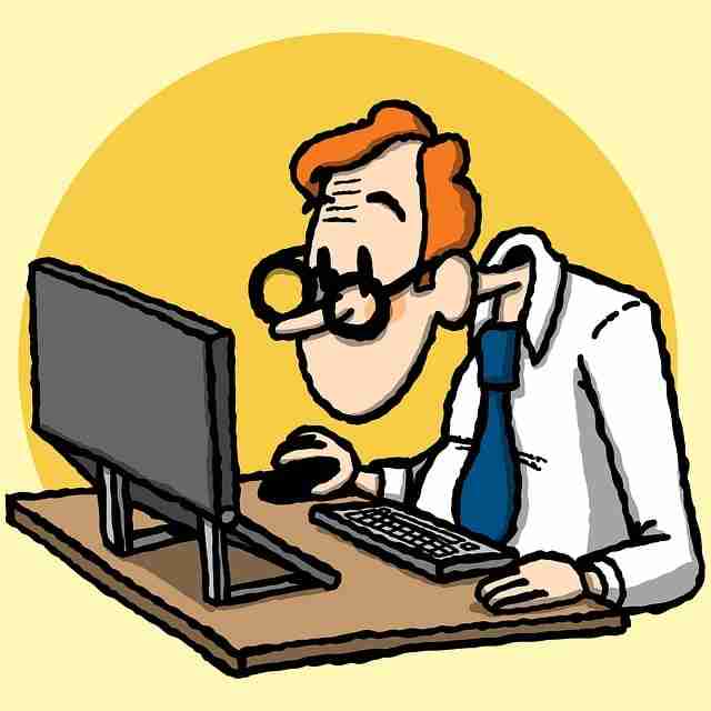 如何打造专属IP?抖音成人版达人必看-用户运营策略