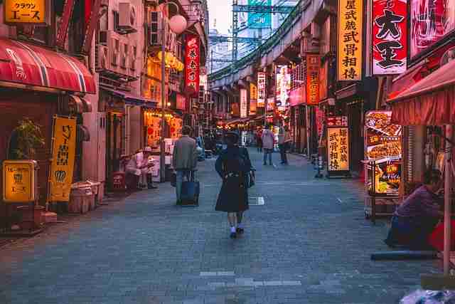平台功能解析|aaa在线观看免费高评分影片盘点,aaakx