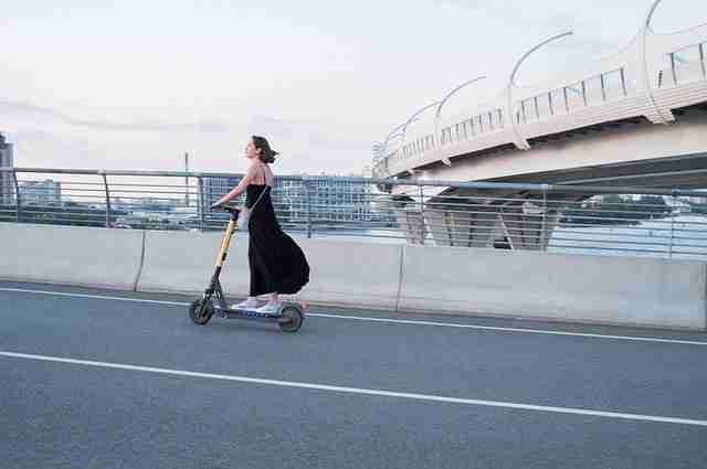 内幕再现:黑料网流出女星私照,平台已删但截图疯传