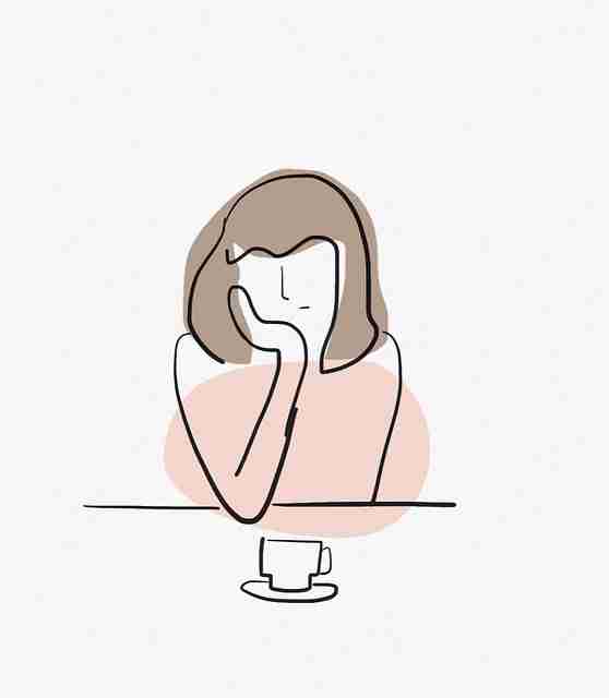 震撼首发:黑料网疯传豪门艳史,官方回应耐人寻味