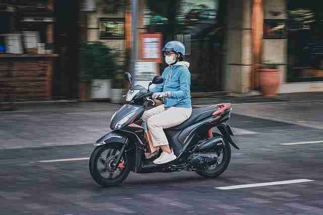 微密圈社群活跃度提升实用方法:行业案例启示:微密圈玩法创新
