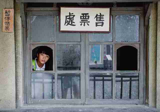 快手成人版收益变现模式详解-经验总结