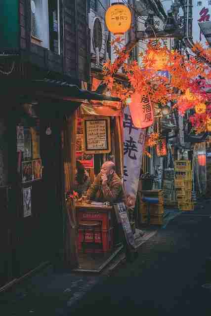 aaa在线观看免费新手入门全攻略|观看指南,aaaq