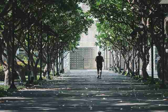快手成人版短视频内容创作灵感库-官方指南
